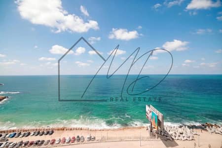 3 Bedroom Apartment for Rent in Laurent, Alexandria - WhatsApp Image 2026-07-02 at 9.20. 57 PM (2). jpeg