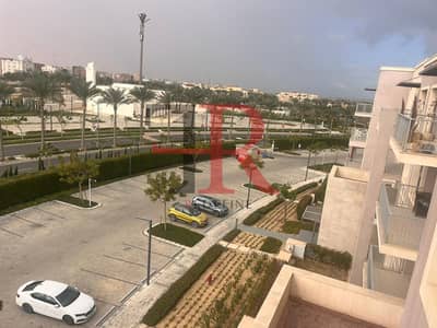 2 Bedroom Chalet for Rent in North Coast, Matruh - WhatsApp Image 2026-07-02 at 3.10. 01 PM (1). jpeg 2 Bedroom Chalet for Rent in North Coast, Matruh - WhatsApp Image 2026-07-02 at 3.10. 01 PM (1). jpeg