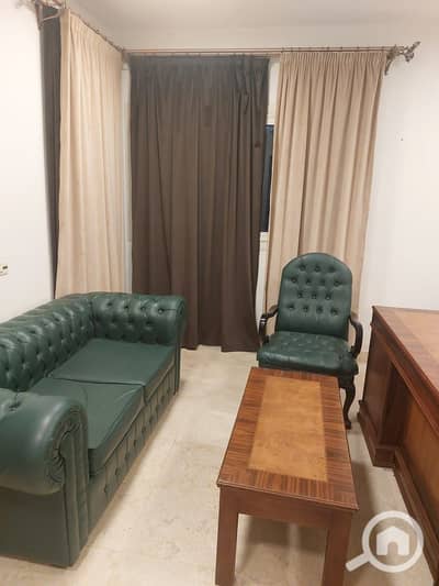 Office for Rent in New Heliopolis, Cairo - IMG-20260525-WA0021. jpg Office for Rent in New Heliopolis, Cairo - IMG-20260525-WA0021. jpg