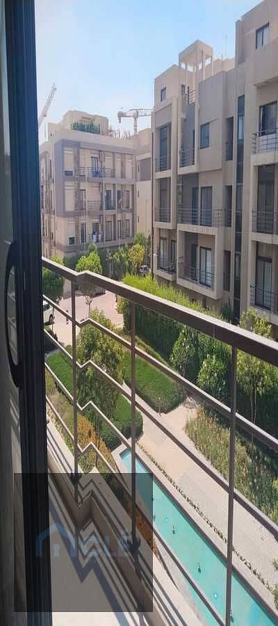 3 Bedroom Apartment for Rent in New Cairo, Cairo - WhatsApp Image 2026-06-29 at 12.06. 02 (4). jpeg