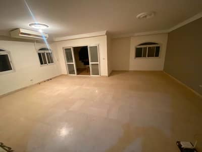 3 Bedroom Flat for Rent in Sheikh Zayed, Giza - WhatsApp Image 2026-06-27 at 14.02. 59. jpg