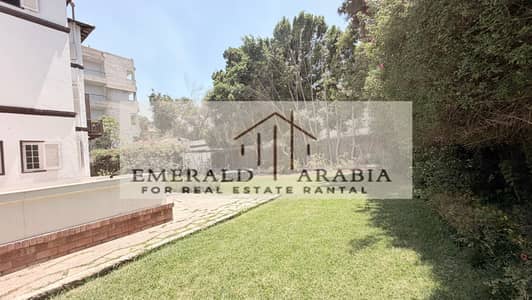 Office for Rent in Maadi, Cairo - IMG_4484. jpg