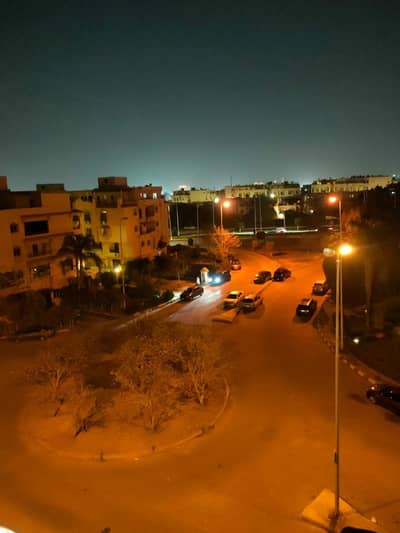 شقة 3 غرف نوم للبيع في الشيخ زايد، الجيزة - WhatsApp Image 2026-06-18 at 20.15. 48. jpg شقة 3 غرف نوم للبيع في الشيخ زايد، الجيزة - WhatsApp Image 2026-06-18 at 20.15. 48. jpg