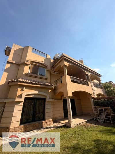 4 Bedroom Villa for Rent in 6th of October, Giza - WhatsApp Image 2026-06-14 at 11.33. 49 AM (1). jpeg 4 Bedroom Villa for Rent in 6th of October, Giza - WhatsApp Image 2026-06-14 at 11.33. 49 AM (1). jpeg