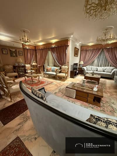 فیلا 4 غرف نوم للبيع في القاهرة الجديدة، القاهرة - WhatsApp Image 2026-07-02 at 8.19. 40 PM (3). jpeg فیلا 4 غرف نوم للبيع في القاهرة الجديدة، القاهرة - WhatsApp Image 2026-07-02 at 8.19. 40 PM (3). jpeg