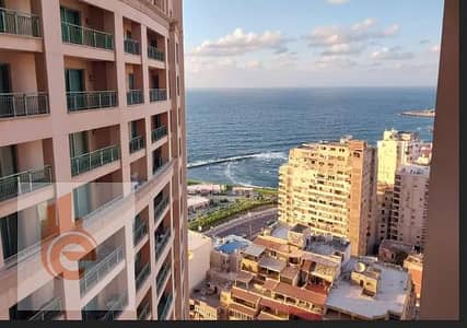 3 Bedroom Apartment for Rent in San Stefano, Alexandria - 5414125. png 3 Bedroom Apartment for Rent in San Stefano, Alexandria - 5414125. png