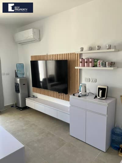 2 Bedroom Chalet for Sale in North Coast, Matruh - _files_WhatsApp Image 2025-09-16 at 16.09. 55_5055e139. jpg 2 Bedroom Chalet for Sale in North Coast, Matruh - _files_WhatsApp Image 2025-09-16 at 16.09. 55_5055e139. jpg