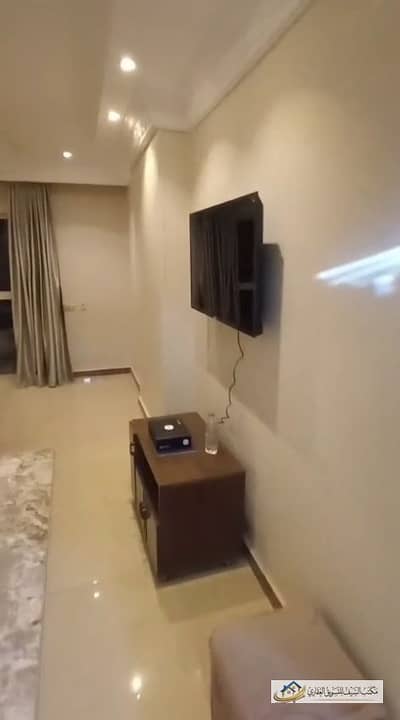 2 Bedroom Flat for Rent in Zahraa Al Maadi, Cairo - WhatsApp Image 2026-07-02 at 9.44. 26 PM (1). jpeg 2 Bedroom Flat for Rent in Zahraa Al Maadi, Cairo - WhatsApp Image 2026-07-02 at 9.44. 26 PM (1). jpeg