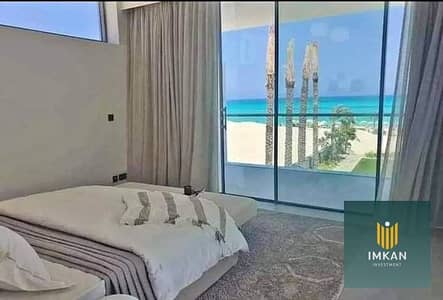 شاليه 3 غرف نوم للبيع في الساحل الشمالي، مطروح - 731213507_2190977401724538_4912923743641979012_n. jpg شاليه 3 غرف نوم للبيع في الساحل الشمالي، مطروح - 731213507_2190977401724538_4912923743641979012_n. jpg