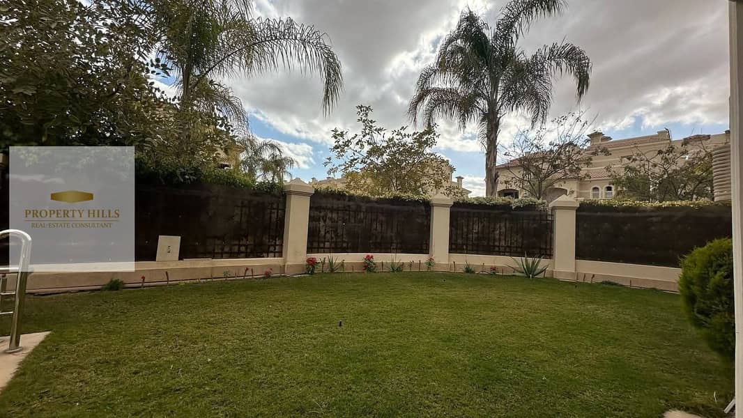 At an exceptional price, a VIP villa ready for inspection is offered for sale at the lowest price in El Shorouk. – další