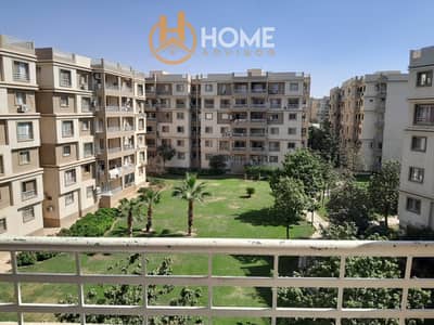 3 Bedroom Flat for Rent in Madinaty, Cairo - WhatsApp Image 2026-07-02 at 10.12. 29 PM. jpeg 3 Bedroom Flat for Rent in Madinaty, Cairo - WhatsApp Image 2026-07-02 at 10.12. 29 PM. jpeg