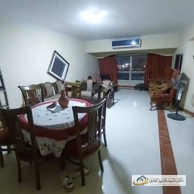 2 Bedroom Apartment for Rent in Zahraa Al Maadi, Cairo - WhatsApp Image 2026-07-02 at 9.49. 47 PM (1). jpeg 2 Bedroom Apartment for Rent in Zahraa Al Maadi, Cairo - WhatsApp Image 2026-07-02 at 9.49. 47 PM (1). jpeg