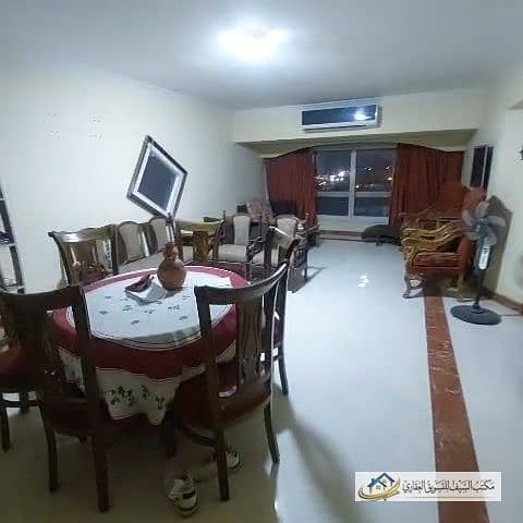 WhatsApp Image 2026-07-02 at 9.49. 47 PM (1). jpeg WhatsApp Image 2026-07-02 at 9.49. 47 PM (1). jpeg