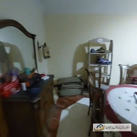 2 WhatsApp Image 2026-07-02 at 9.49. 47 PM (2). jpeg