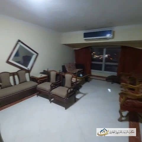 4 WhatsApp Image 2026-07-02 at 9.49. 47 PM (4). jpeg