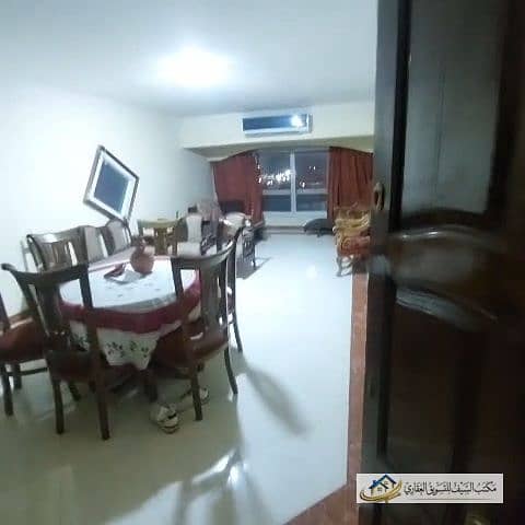 5 WhatsApp Image 2026-07-02 at 9.49. 47 PM. jpeg