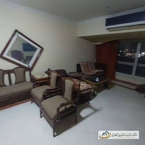 9 WhatsApp Image 2026-07-02 at 9.49. 48 PM. jpeg
