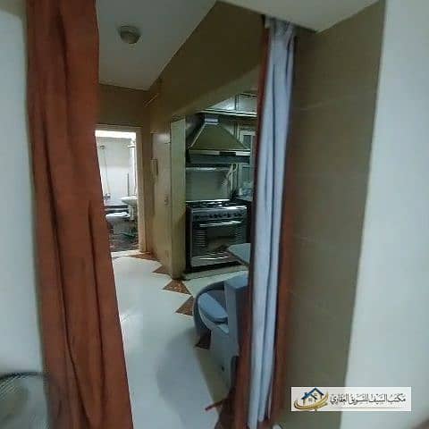 14 WhatsApp Image 2026-07-02 at 9.49. 50 PM. jpeg