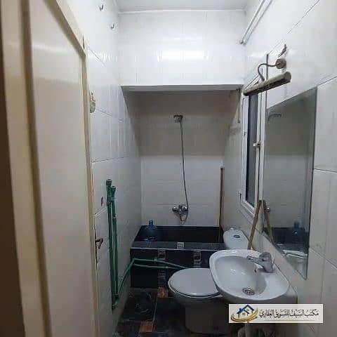 16 WhatsApp Image 2026-07-02 at 9.49. 52 PM (1). jpeg