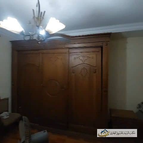 28 WhatsApp Image 2026-07-02 at 9.49. 55 PM. jpeg