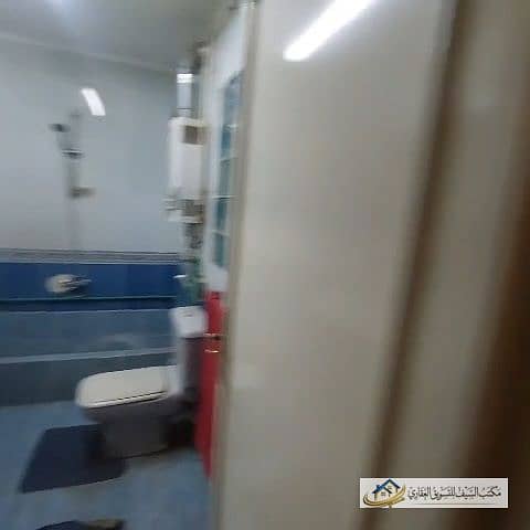 32 WhatsApp Image 2026-07-02 at 9.49. 56 PM. jpeg