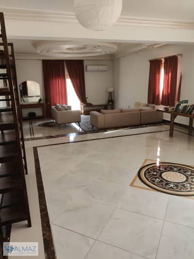3 Bedroom Apartment for Rent in New Cairo, Cairo - WhatsApp Image 2026-06-30 at 2.11. 08 PM. jpeg 3 Bedroom Apartment for Rent in New Cairo, Cairo - WhatsApp Image 2026-06-30 at 2.11. 08 PM. jpeg