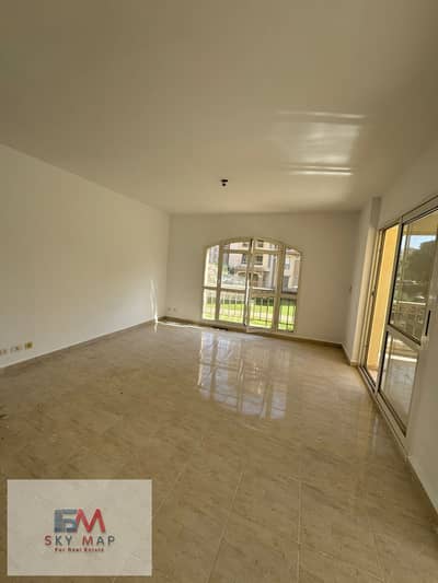 فلیٹ 2 غرفة نوم للبيع في مدينتي، القاهرة - 66bd9900-81e6-4292-ae5f-77edfb0df1cf. jpg فلیٹ 2 غرفة نوم للبيع في مدينتي، القاهرة - 66bd9900-81e6-4292-ae5f-77edfb0df1cf. jpg