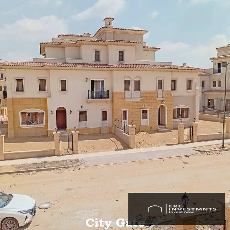 10 City Gate_141. jpg
