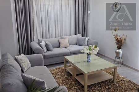 3 Bedroom Apartment for Rent in Katameya, Cairo - WhatsApp Image 2026-04-29 at 12.29. 43 PM (1). jpeg