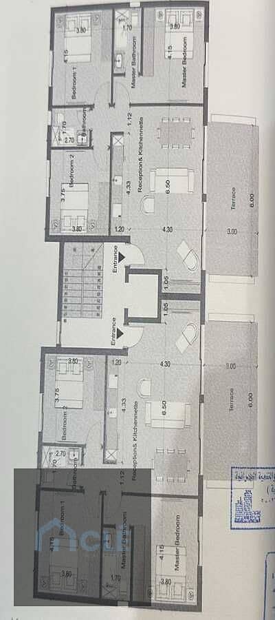 5 WhatsApp Image 2026-07-02 at 20.26. 43. jpeg