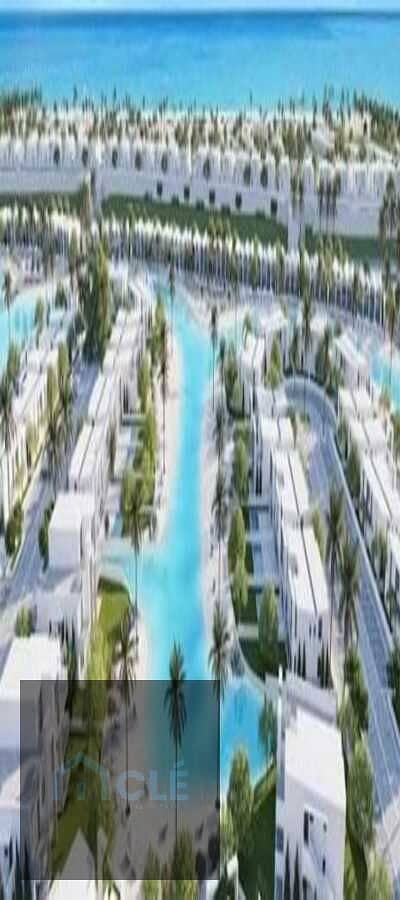 7 WhatsApp Image 2026-07-02 at 20.24. 56. jpeg
