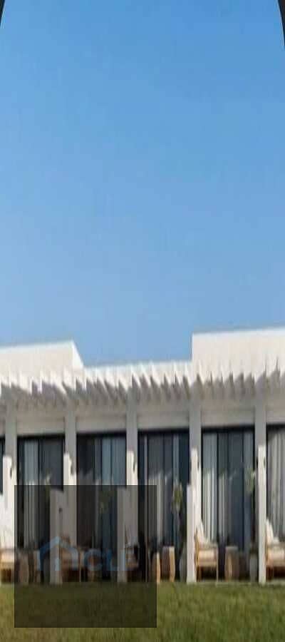 9 WhatsApp Image 2026-07-02 at 20.22. 56. jpeg