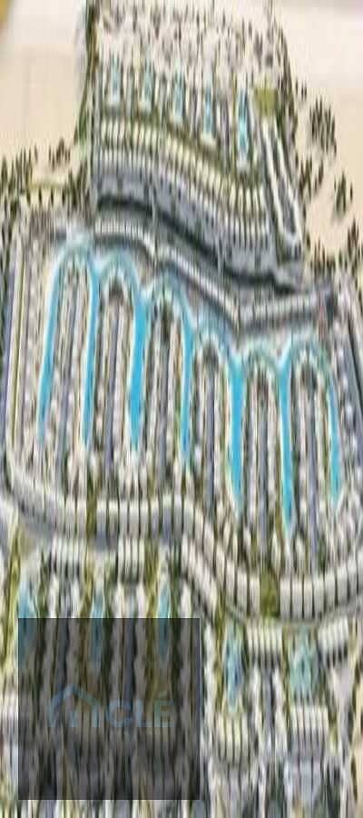 11 WhatsApp Image 2026-07-02 at 20.25. 27. jpeg