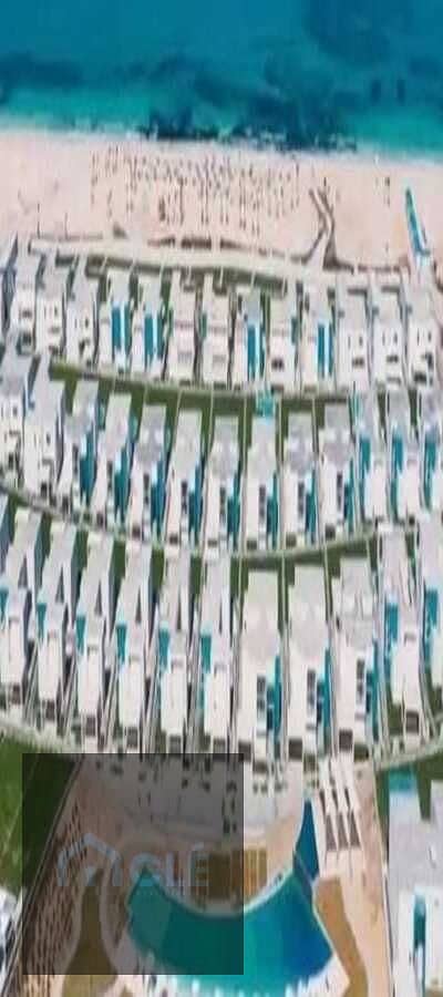 12 WhatsApp Image 2026-07-02 at 20.23. 53. jpeg