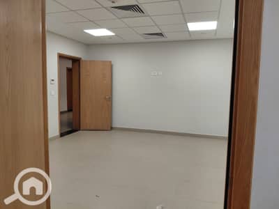 Clinic for Rent in Sheikh Zayed, Giza - 1000000579. jpg Clinic for Rent in Sheikh Zayed, Giza - 1000000579. jpg