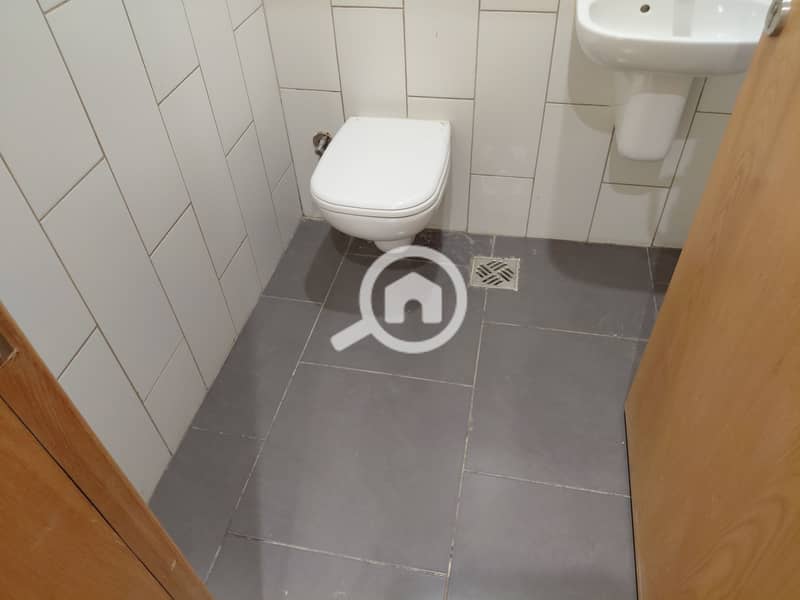 3 1000000575. jpg
