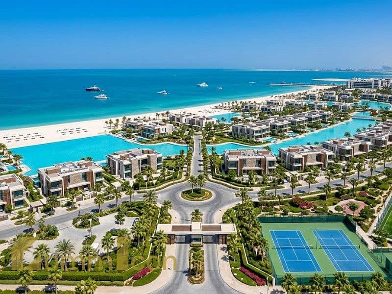 3 بوز-الساحل-الشمالي-Pause-North-Coast. jpg