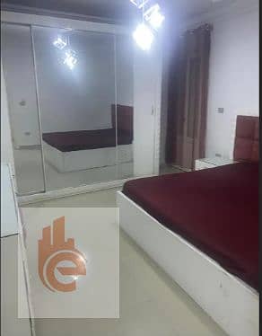 Furnished apartment in Zizinya, 120 m / steps from Abu Qir - Więcej