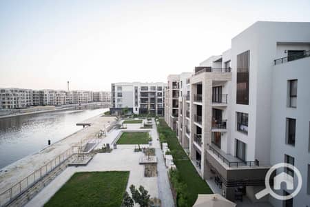 شاليه 1 غرفة نوم للايجار في الساحل الشمالي، مطروح - 138928. jpg شاليه 1 غرفة نوم للايجار في الساحل الشمالي، مطروح - 138928. jpg