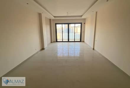 3 Bedroom Apartment for Rent in New Cairo, Cairo - WhatsApp Image 2026-06-30 at 3.24. 00 PM (7). jpeg 3 Bedroom Apartment for Rent in New Cairo, Cairo - WhatsApp Image 2026-06-30 at 3.24. 00 PM (7). jpeg