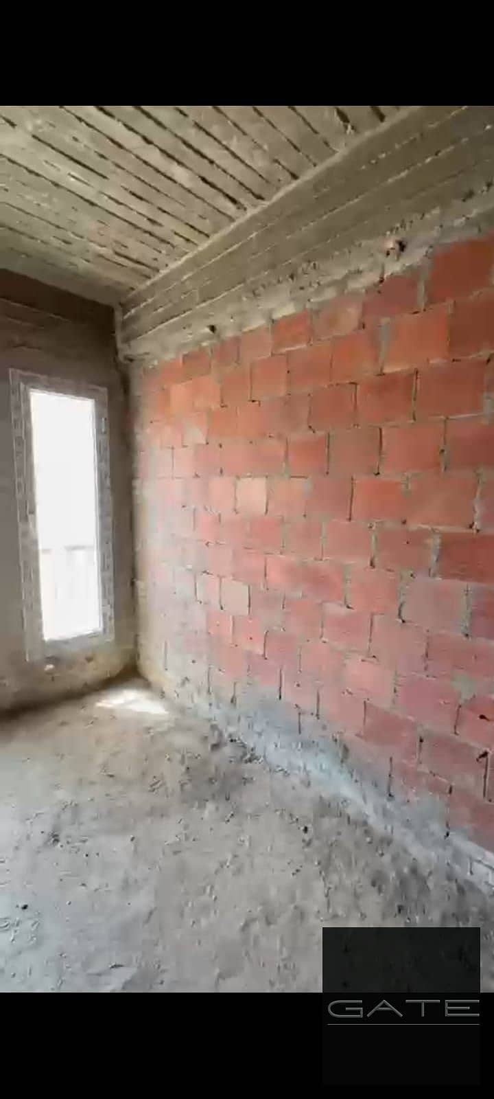 4 1 (4). jpeg