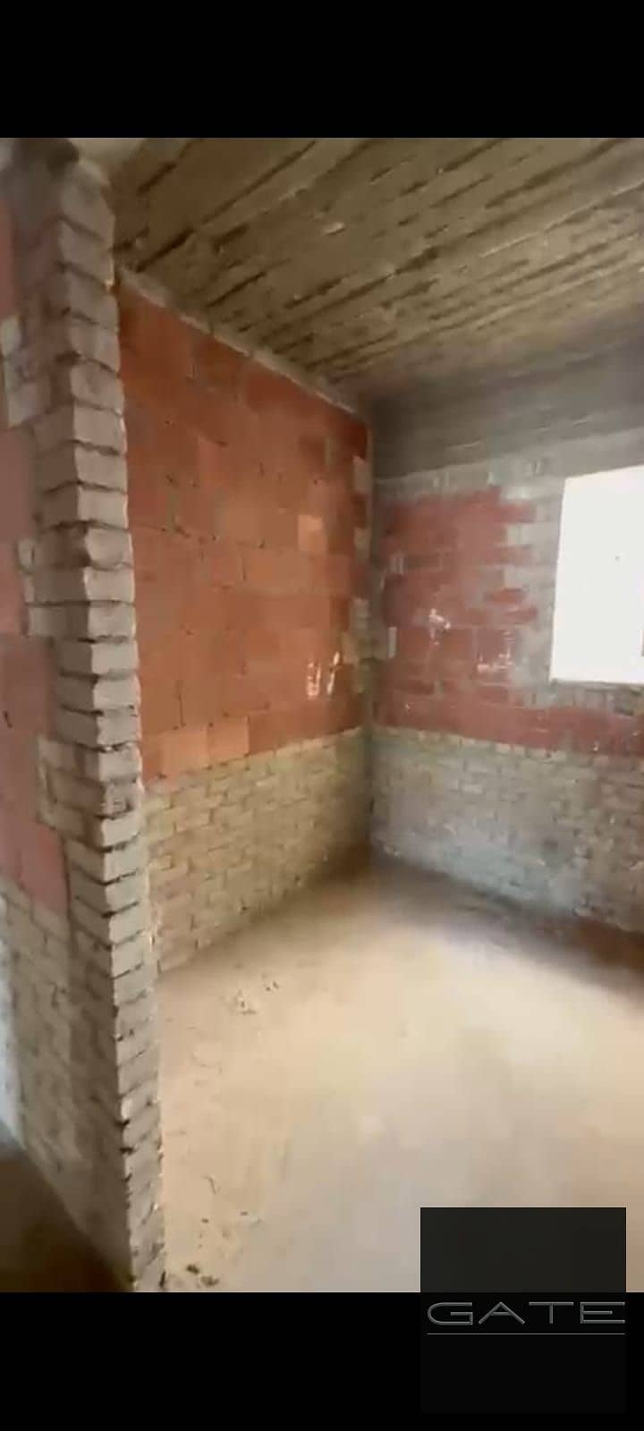 5 1 (5). jpeg