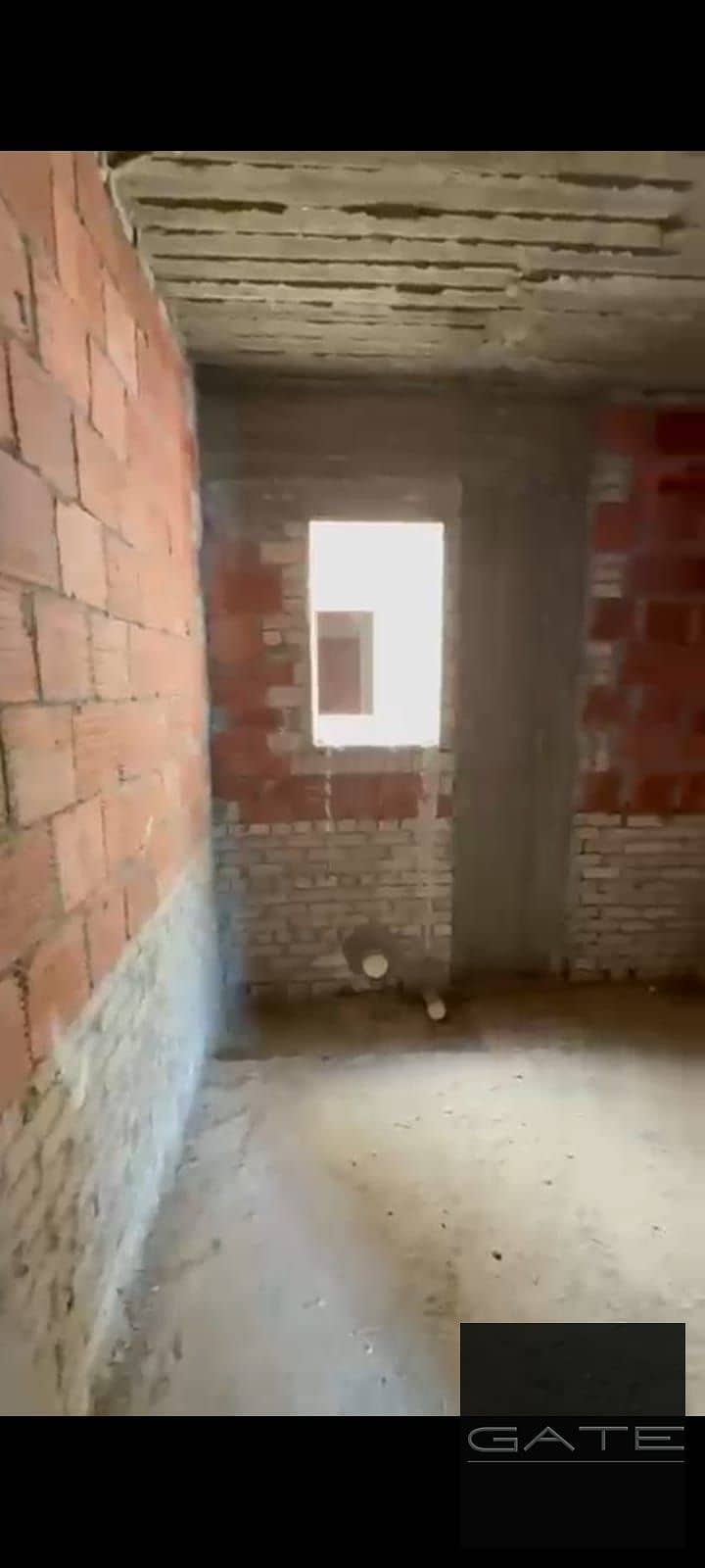 10 1 (10). jpeg