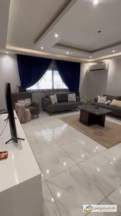 2 Bedroom Apartment for Rent in Zahraa Al Maadi, Cairo - WhatsApp Image 2026-07-02 at 9.54. 39 PM. jpeg 2 Bedroom Apartment for Rent in Zahraa Al Maadi, Cairo - WhatsApp Image 2026-07-02 at 9.54. 39 PM. jpeg