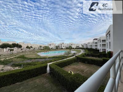 3 Bedroom Chalet for Sale in North Coast, Matruh - WhatsApp Image 2026-07-02 at 3.17. 59 PM (1). jpeg