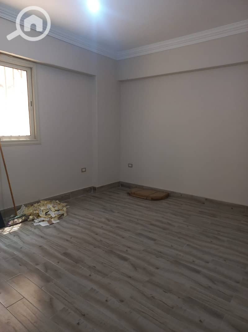 5 IMG-20251029-WA0012. jpg