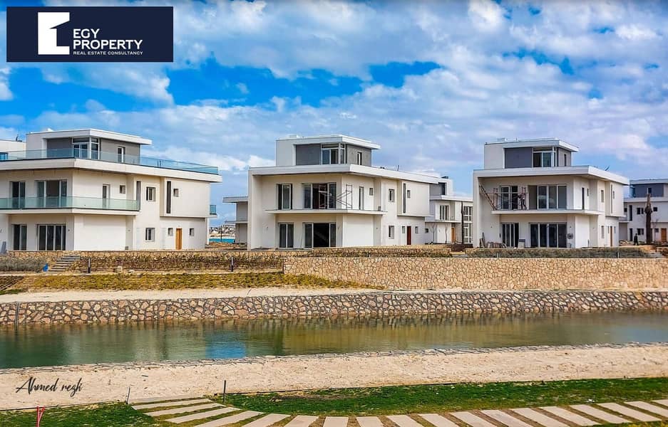 4 18183. jpg