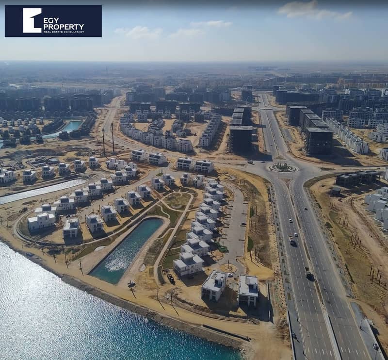 9 18180. jpg