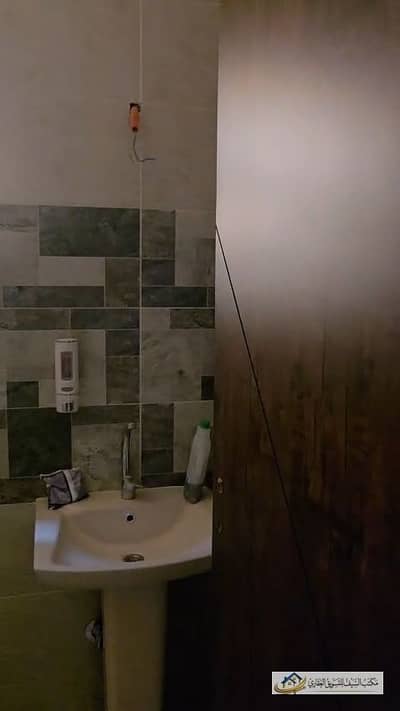 2 Bedroom Flat for Rent in Zahraa Al Maadi, Cairo - WhatsApp Image 2026-07-02 at 9.59. 36 PM (1). jpeg 2 Bedroom Flat for Rent in Zahraa Al Maadi, Cairo - WhatsApp Image 2026-07-02 at 9.59. 36 PM (1). jpeg