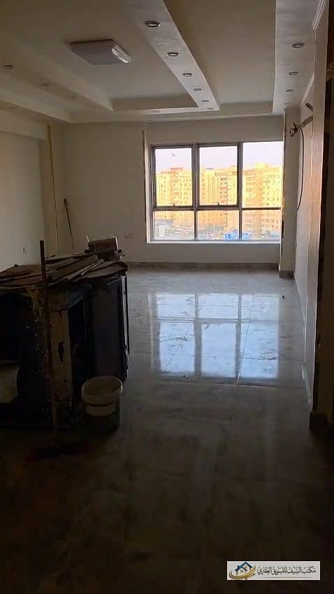 7 WhatsApp Image 2026-07-02 at 9.59. 38 PM (2). jpeg